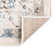 Fleeton Oriental Indoor Rug