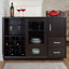 Talley Sideboard-1154087933
