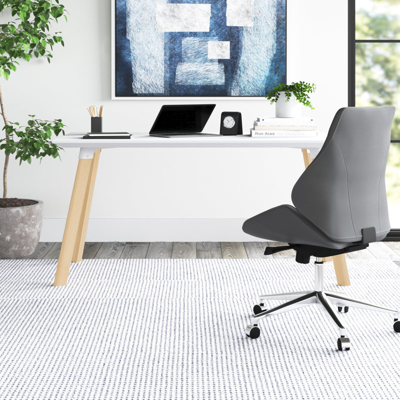 Resi Desk