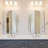 Hovhannes Arch Mirror-2066266604