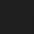 Black selected