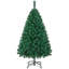 Artificial Fir Christmas Tree-1099745559