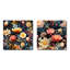 Cosmic Botany Botanical-102678739