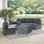 Patio Chair Cover-1678805252-1678805279