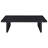 Rectangular Coffee Table And End Table Set