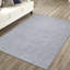 Tapis en laine Gilligan-1997636286
