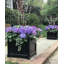Pendle Fiberglass Window Box Planter-463358046-463358036