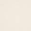 Lily Indoor/Outdoor Fabric-1287546429