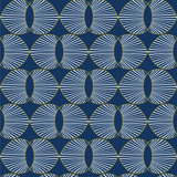 Paume 10' L x 24" W Peel and Stick Wallpaper Roll