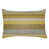 Gold/Bright Yellow selected