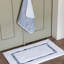 Random Bath Sheet-57238215