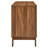 Modway Soma-1458832759