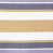 Coffee Striped