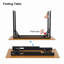 Portable Folding Desk-2073979349-2073979353-2073979354