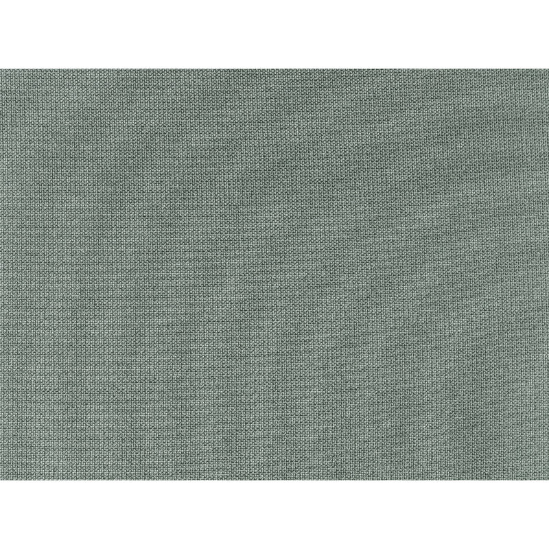 Taminka 1 Seater Fabric Seating Component