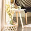 Hurst End Table