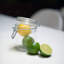 Pot alimentaire Fido, transparent-112374100