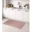 Hexaline Low Profile Kitchen Mat-1978061133-1978061233