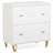 Multi-Functional File Cabinet,Nordic Style Storage Filing Cabinet