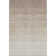 Premium Machine Washable Prisco Beige Rug