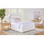 Chaise d'appoint rembourrée Bak-1764574896-1764574898
