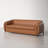 Bruno Upholstered 86.5'' Sofa