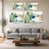 Wrapped Canvas n'est pas disponible
