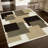 Geometric Indoor Rug-17430008