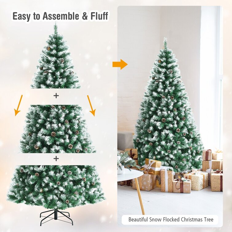 https://assets.wfcdn.com/im/31667166/resize-h755-w755%5Ecompr-r85/1701/170188055/Pine+Christmas+Tree.jpg