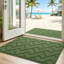 Doormat