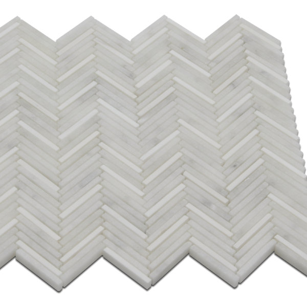 CAPRI BIANCO V. DOLOMITE ET MILAS BLANC, Blanc