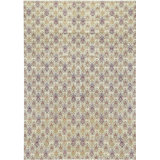 One-of-a-Kind 17'9" X 22'2" Area Rug