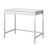 Codel Glass Writing Desk