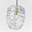 Audra 1 - Light Pendant-1038479597