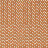 Henry Holland Geometric Non-Woven Wallpaper Double Roll