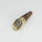 Wall Mounted Towel Hook-87349129