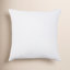 Hoya 20" x 20" Pillow Cover