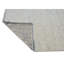 Abstract Area Rug in Beige-66798461