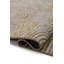 Chanille Recycled P.E.T Area Rug-1960095646