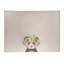 Tapis de jeu pour enfants Panda-107391916-107391920