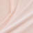 Double-Sided Cooling Quilt 59"x 85"-2135019017