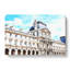 Winter Palace in St. Petersburg Russia - Wrapped Canvas-56644075