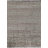 One-of-a-Kind 8'11" X 12' Area Rug