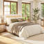 Lit plateforme tapissier Haley-85566626