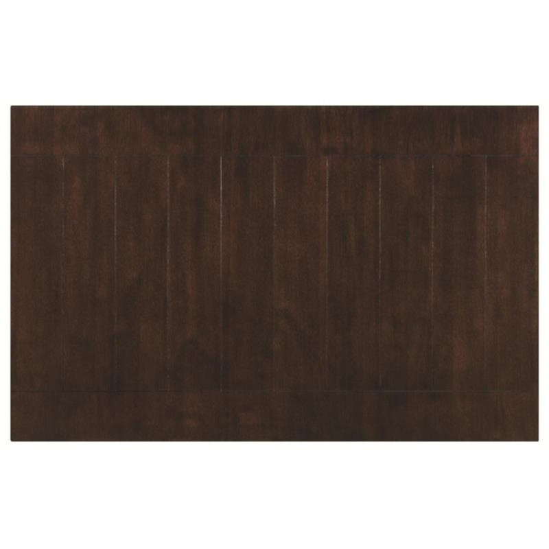 Table de salle à manger Leib