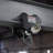 Capacity Manual Trolley-95136191