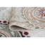 Tapis ivoire Elisabelle-26010118