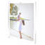 Double-Sided Acrylic Frame-56206132