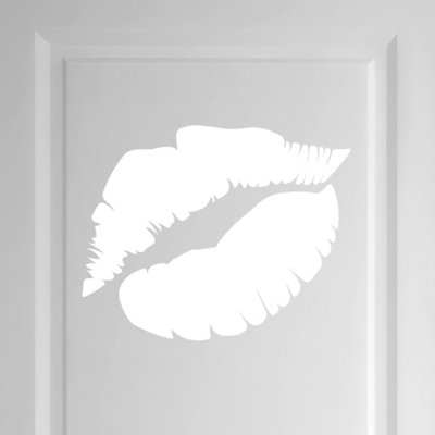 Wall Decal