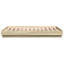 Noar Bed-1844601510-1845201925
